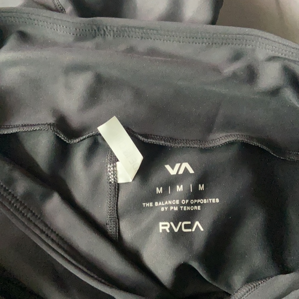 COPY - RVCA - Picture 2 of 3